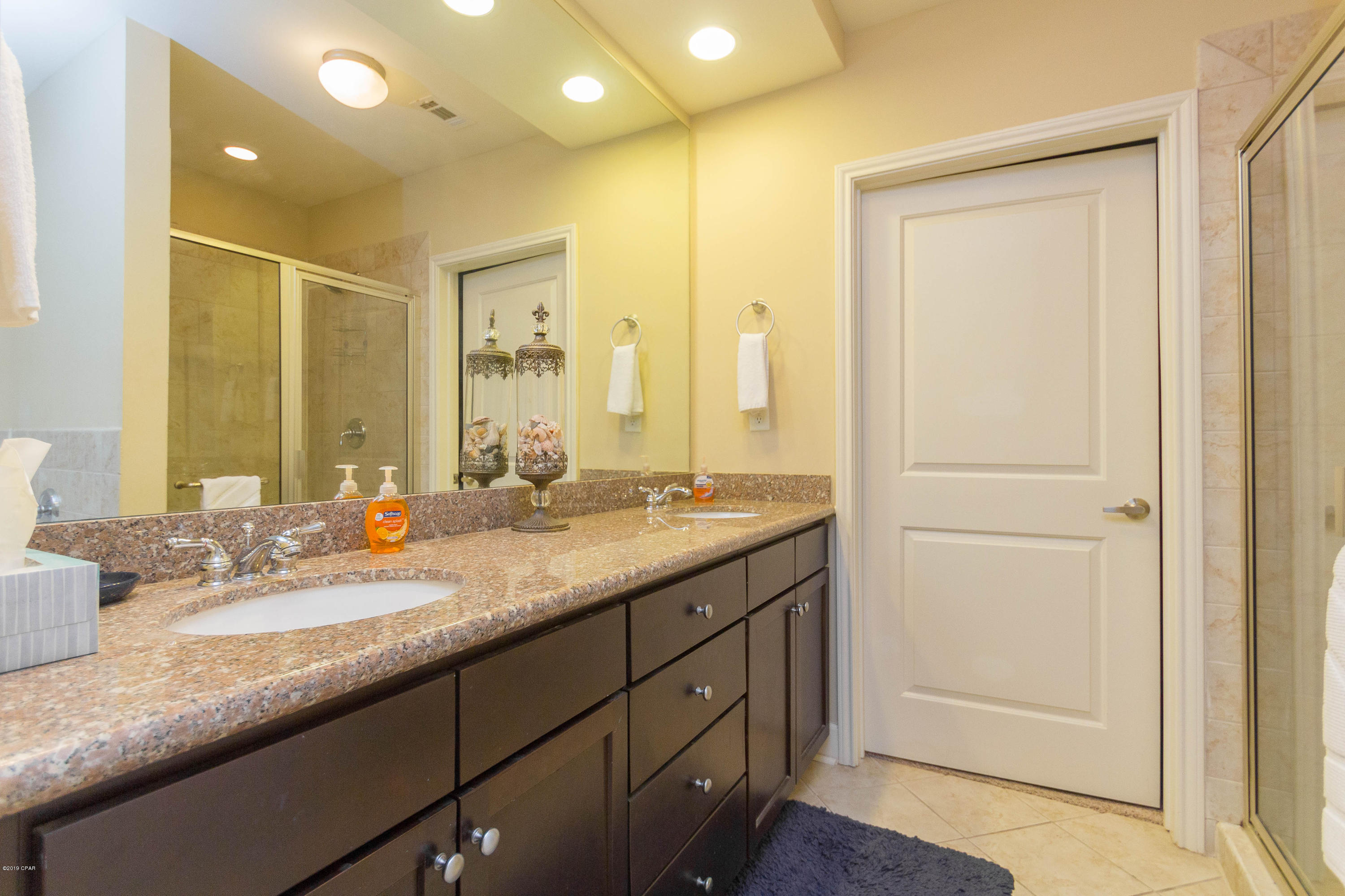 Island Reserve - Residential