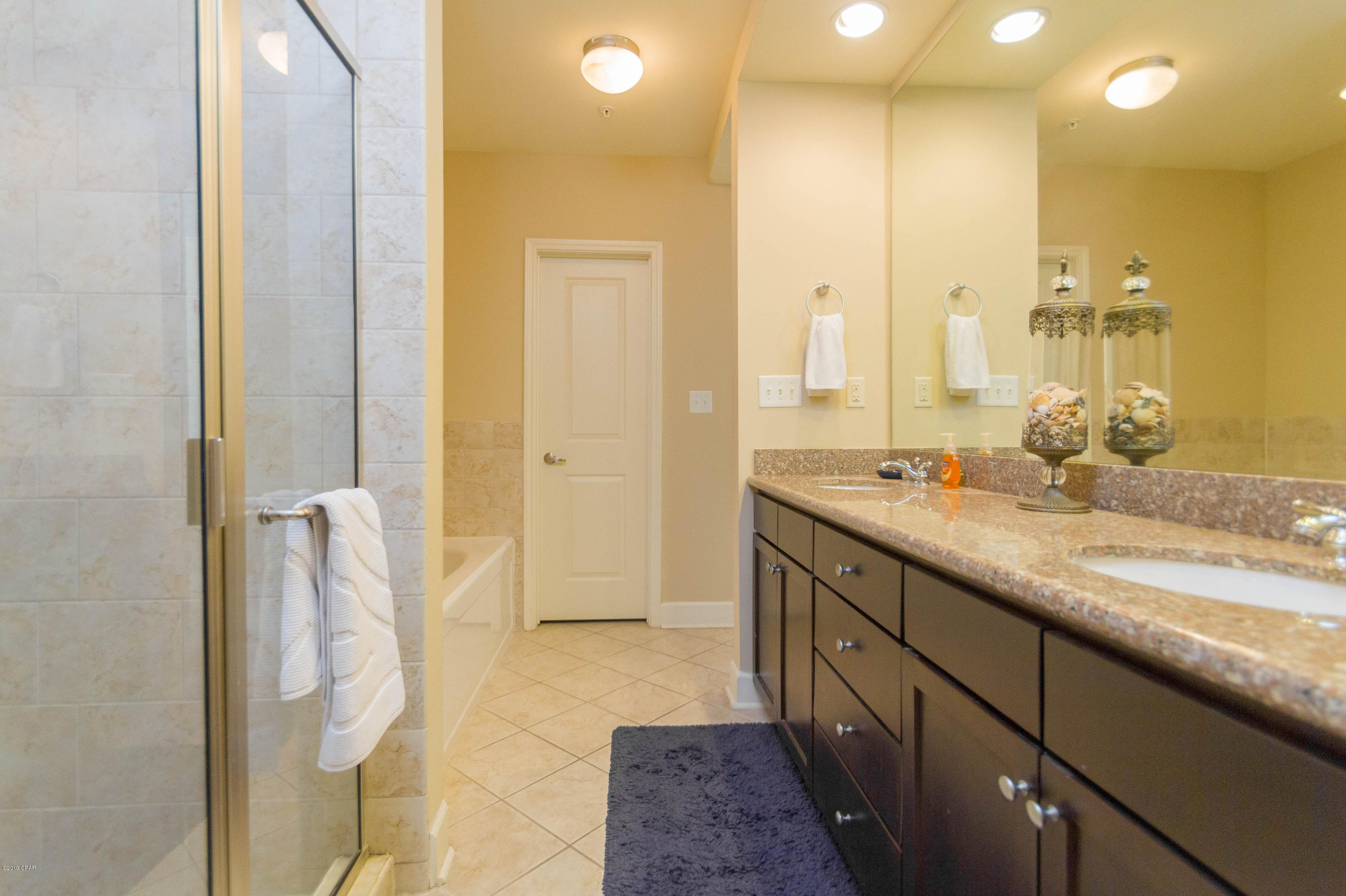 Island Reserve - Residential