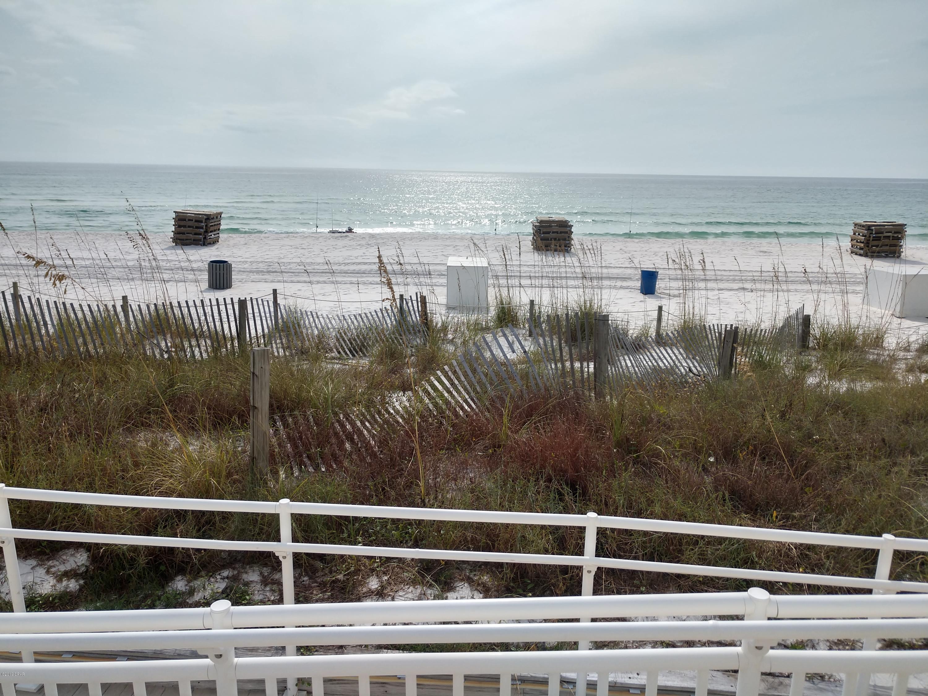 Watercrest Condo - Residential