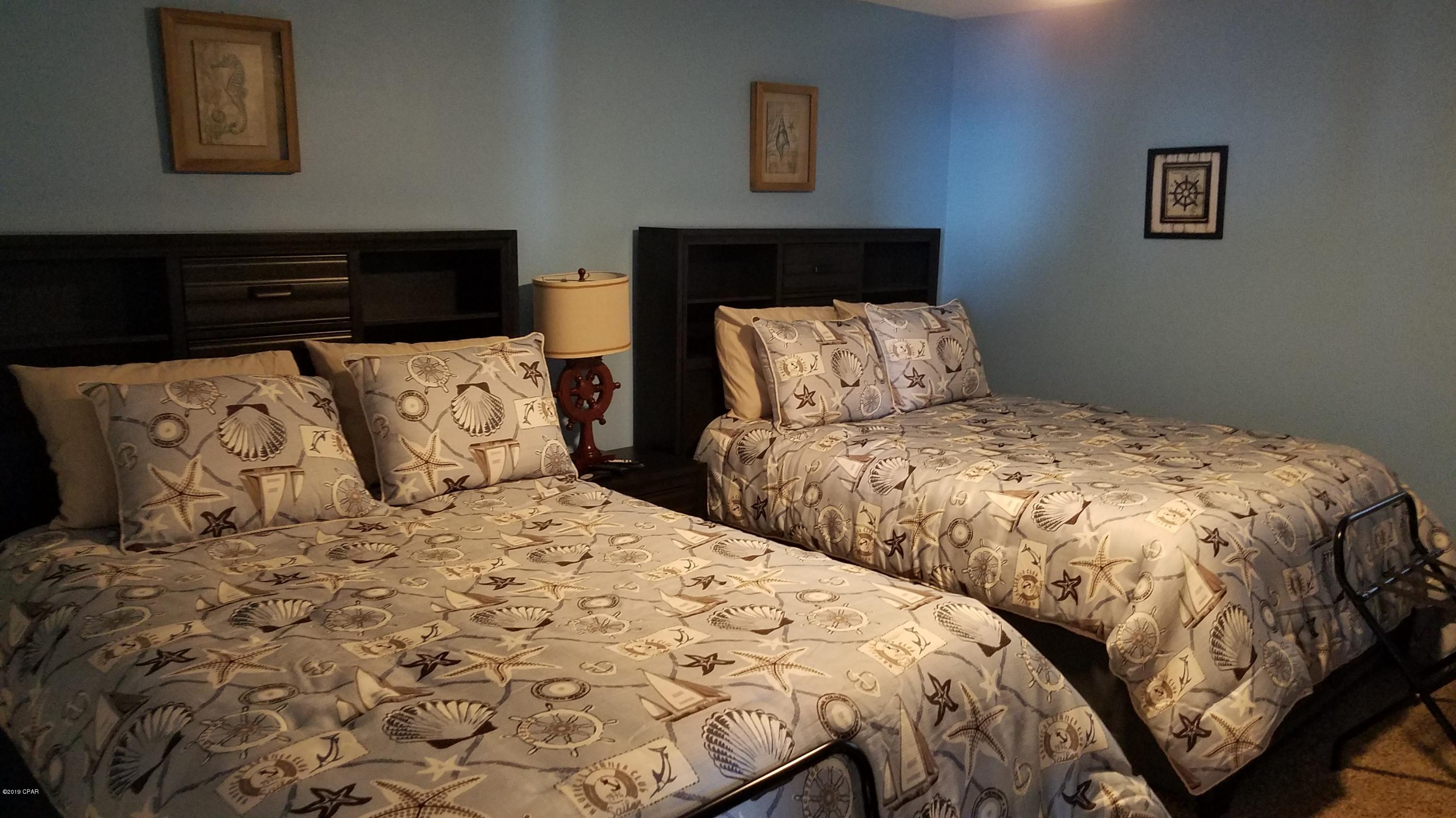 Watercrest Condo - Residential