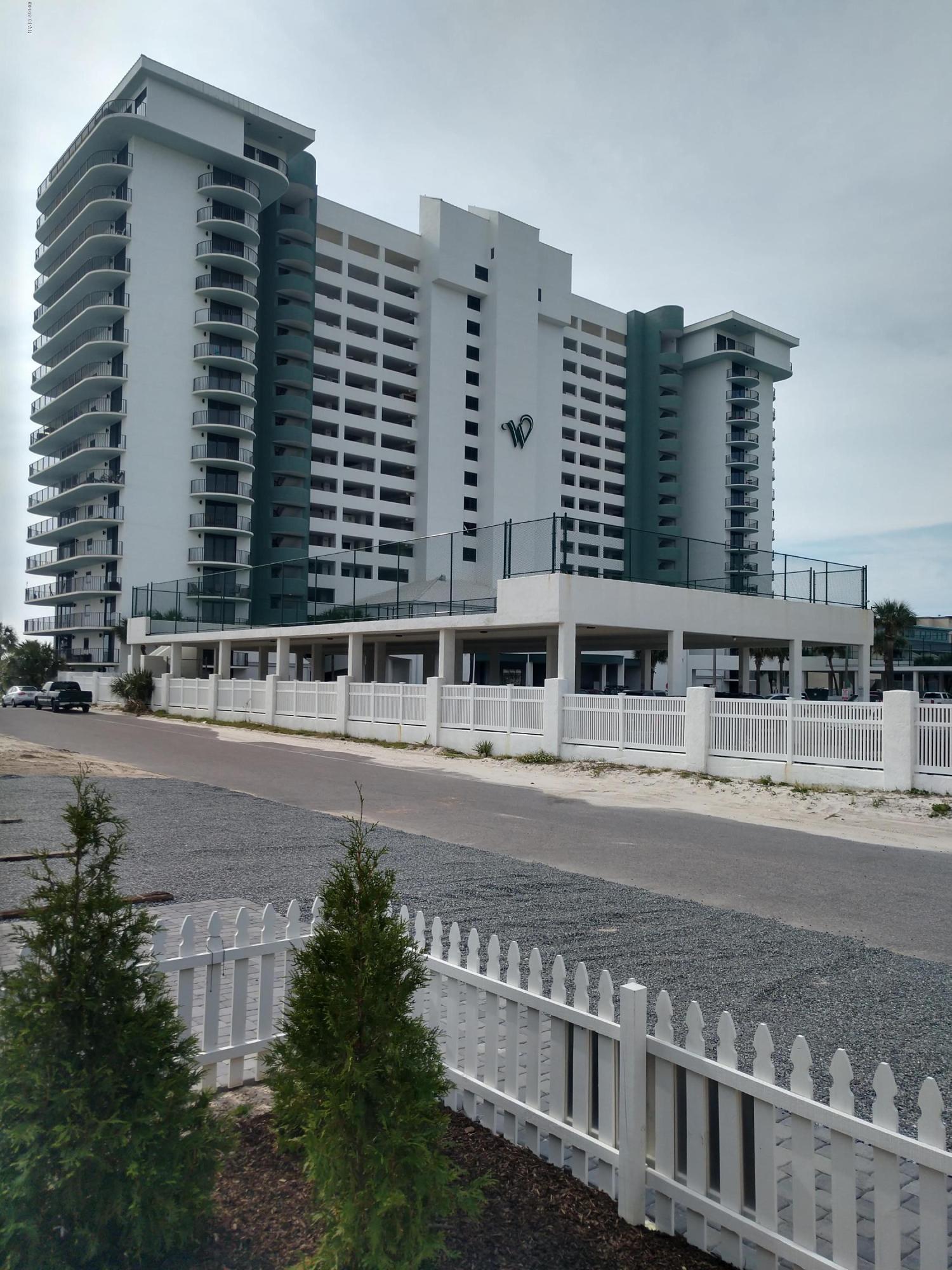 Watercrest Condo - Residential