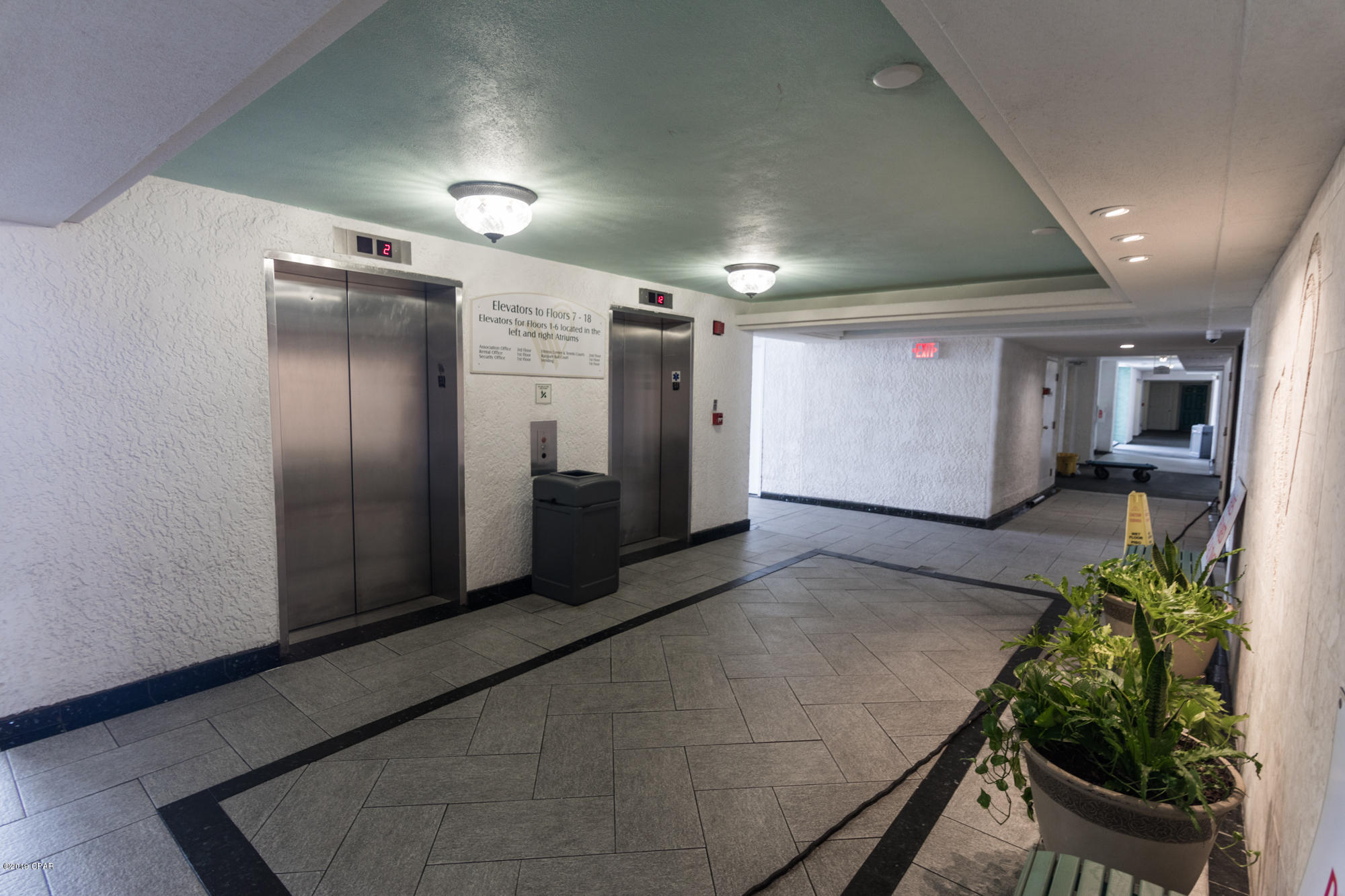 Watercrest Condo - Residential