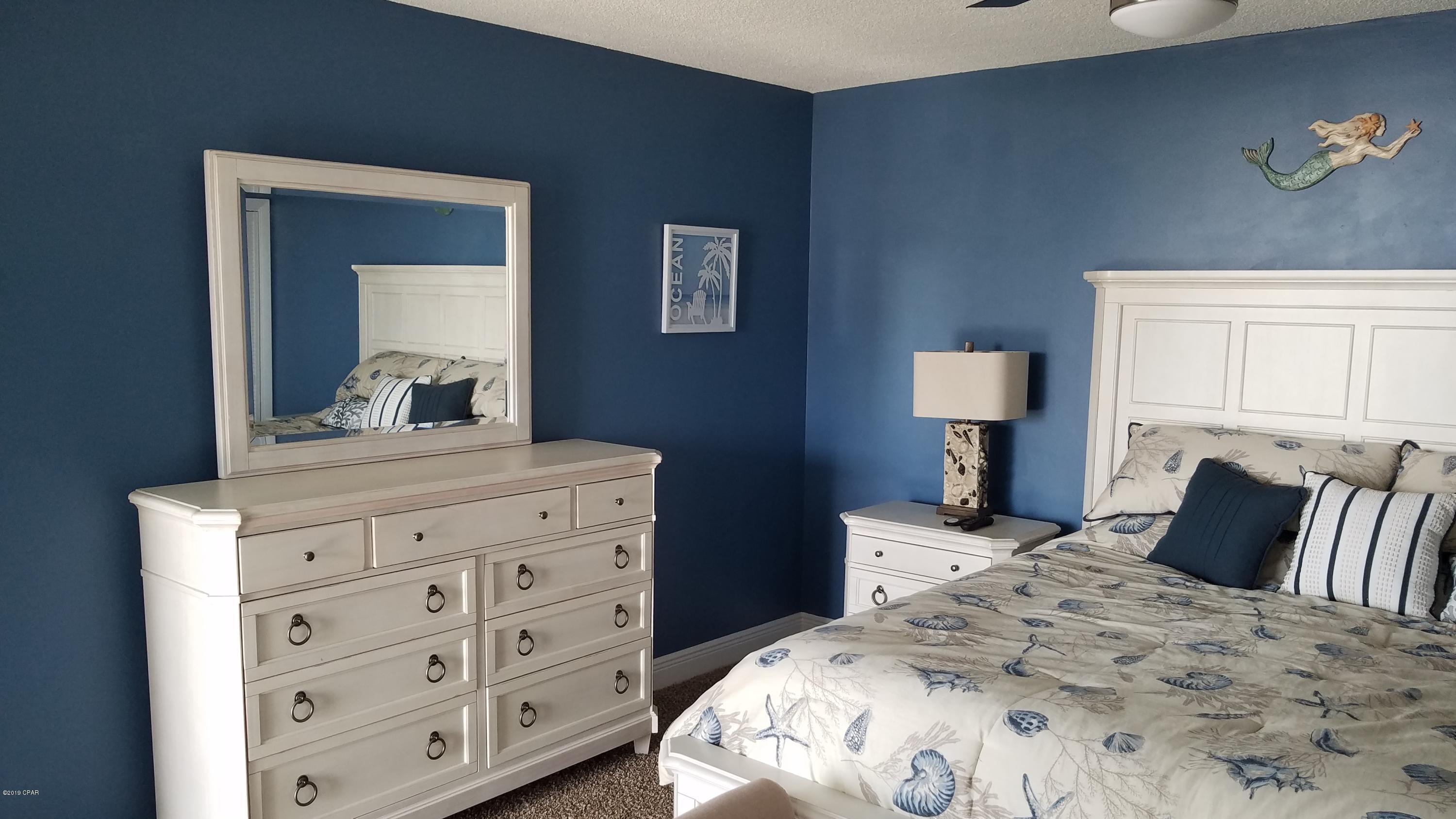 Watercrest Condo - Residential