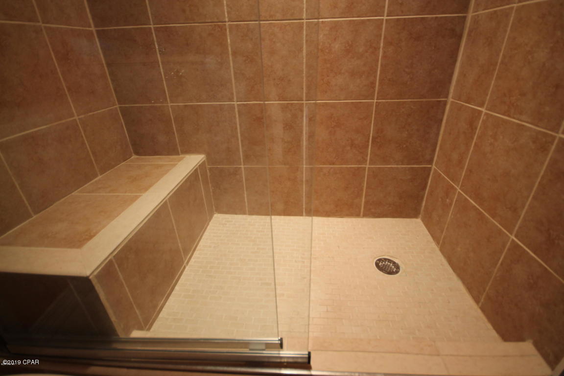 Watercrest Condo - Residential