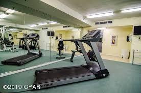 Watercrest Condo - Residential