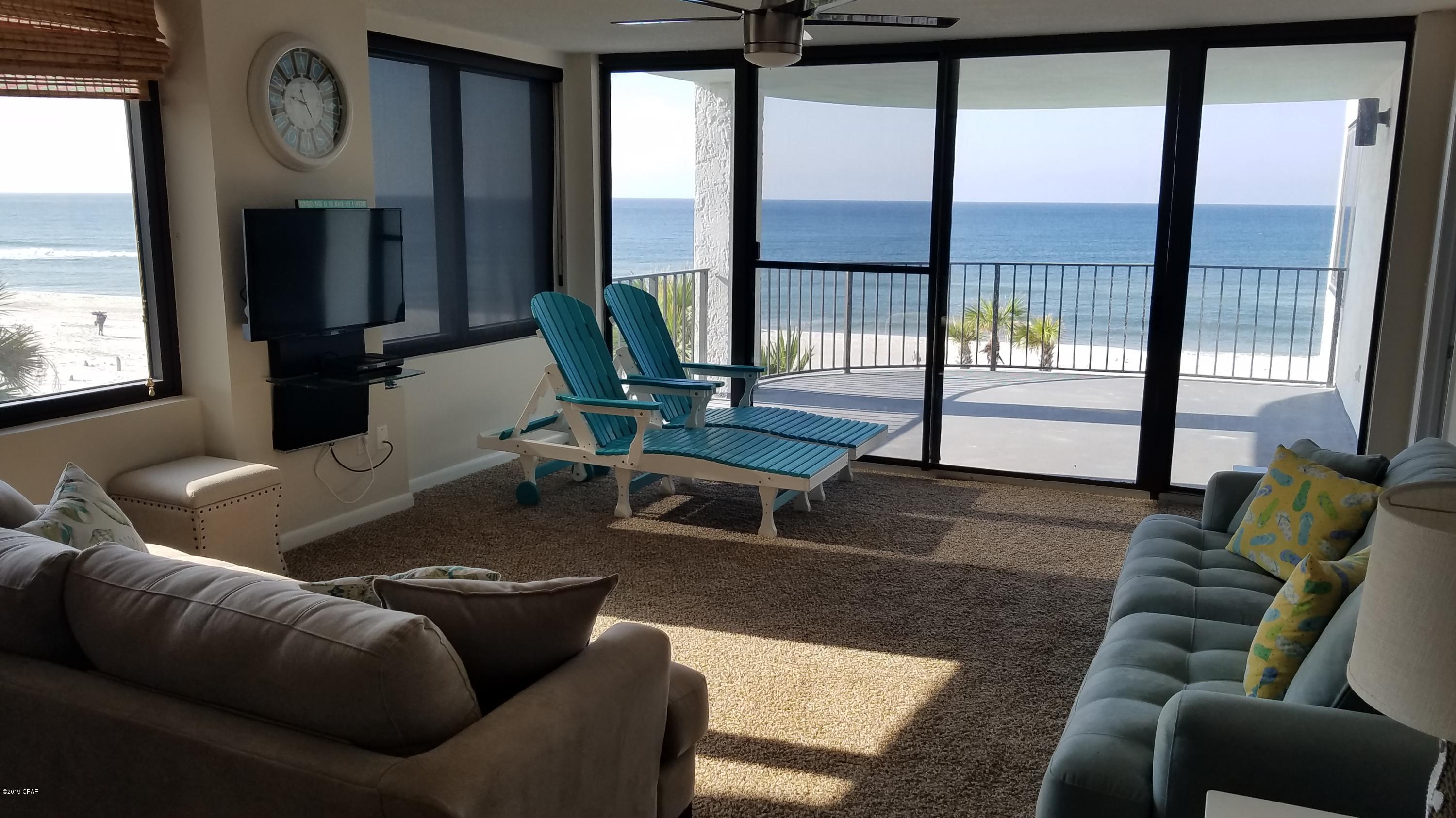 Watercrest Condo - Residential