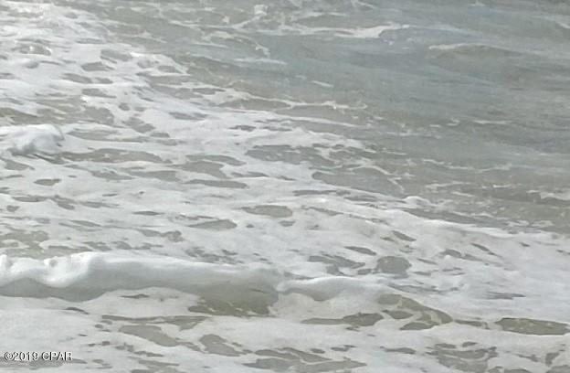 Watercrest Condo - Residential