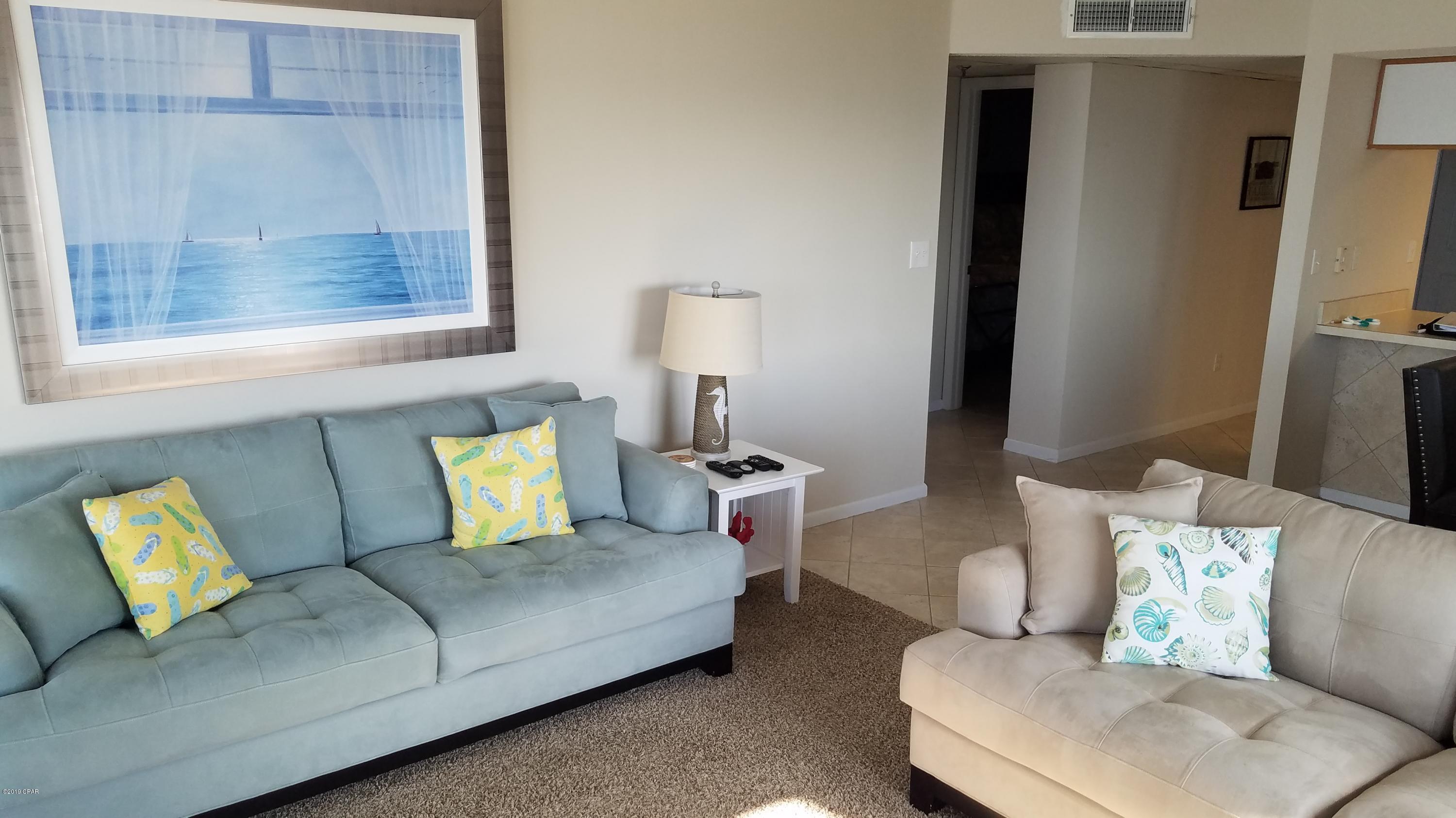 Watercrest Condo - Residential
