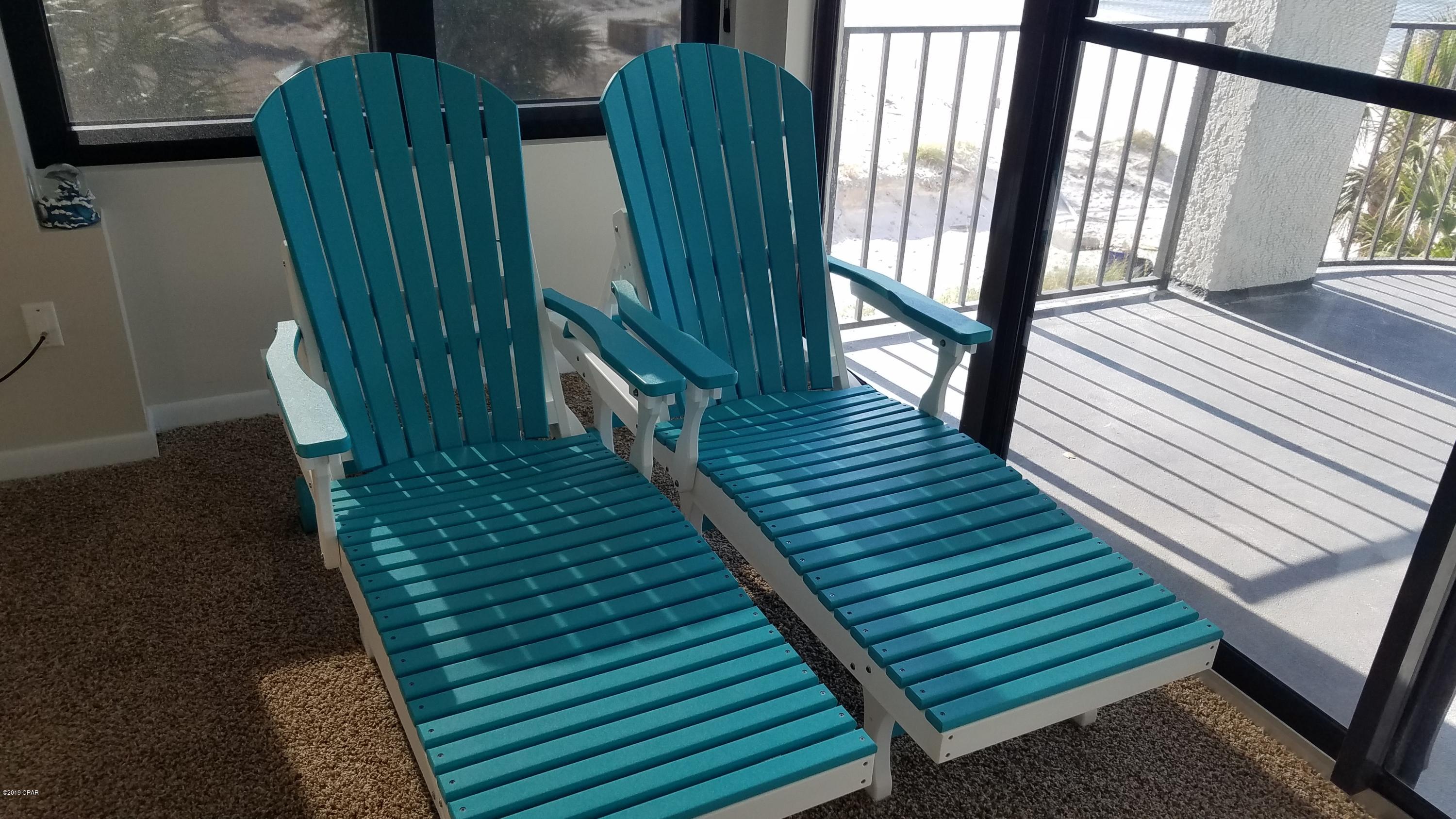 Watercrest Condo - Residential