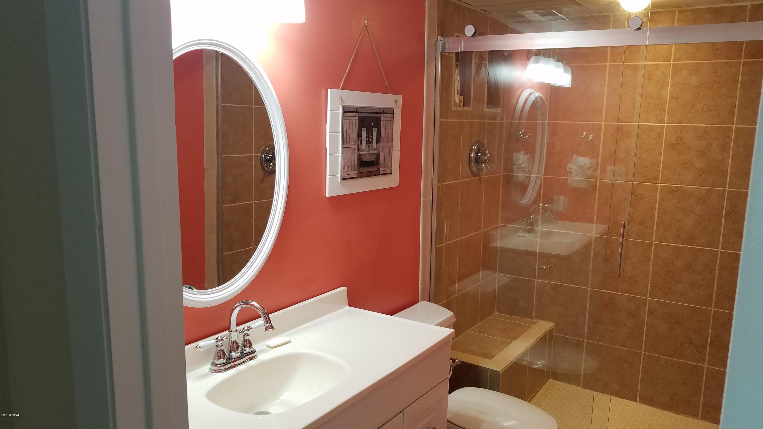 Watercrest Condo - Residential