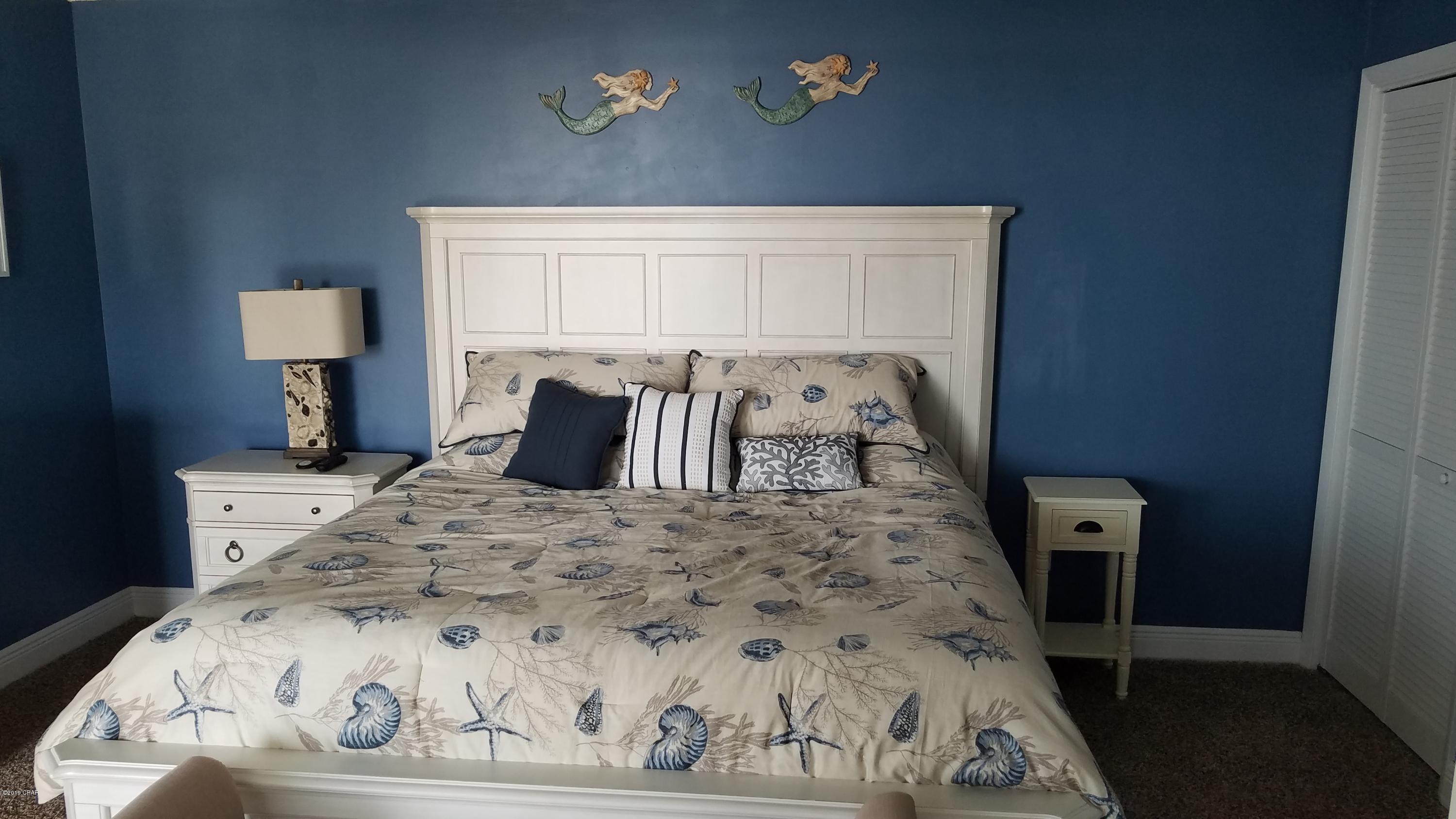 Watercrest Condo - Residential