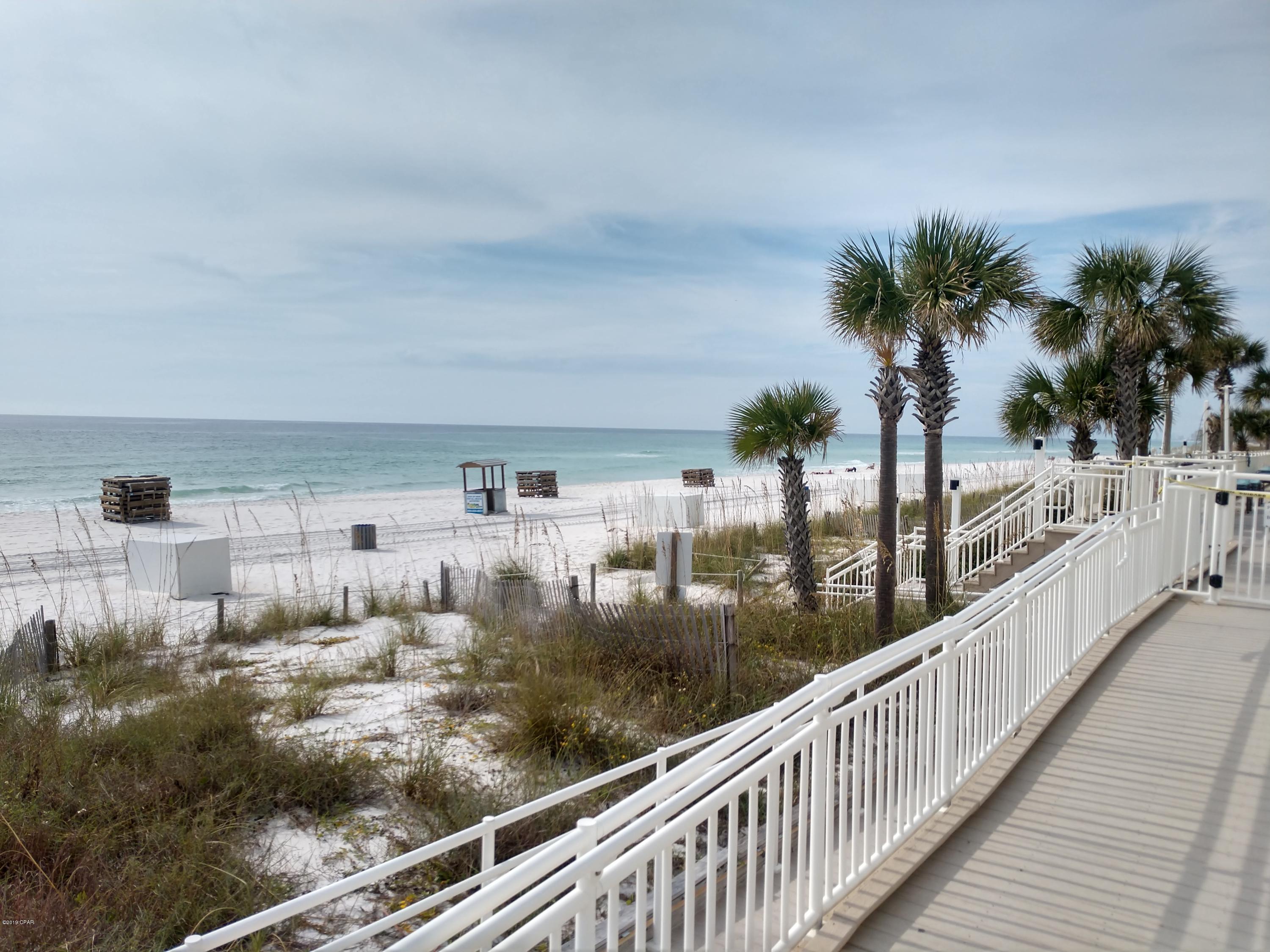 Watercrest Condo - Residential