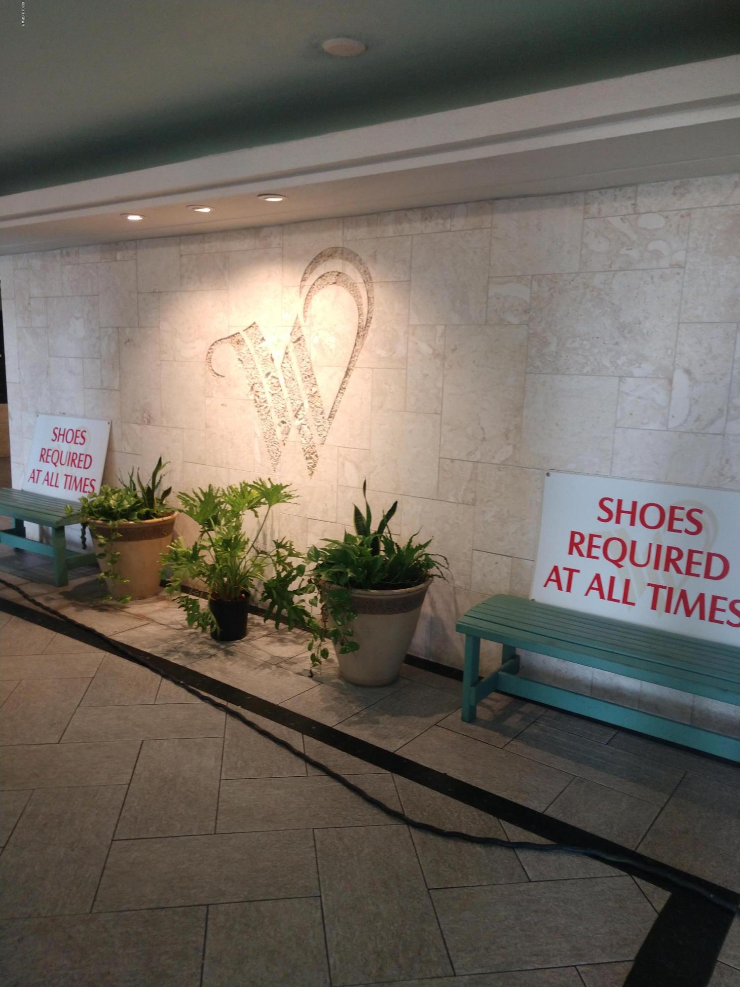 Watercrest Condo - Residential