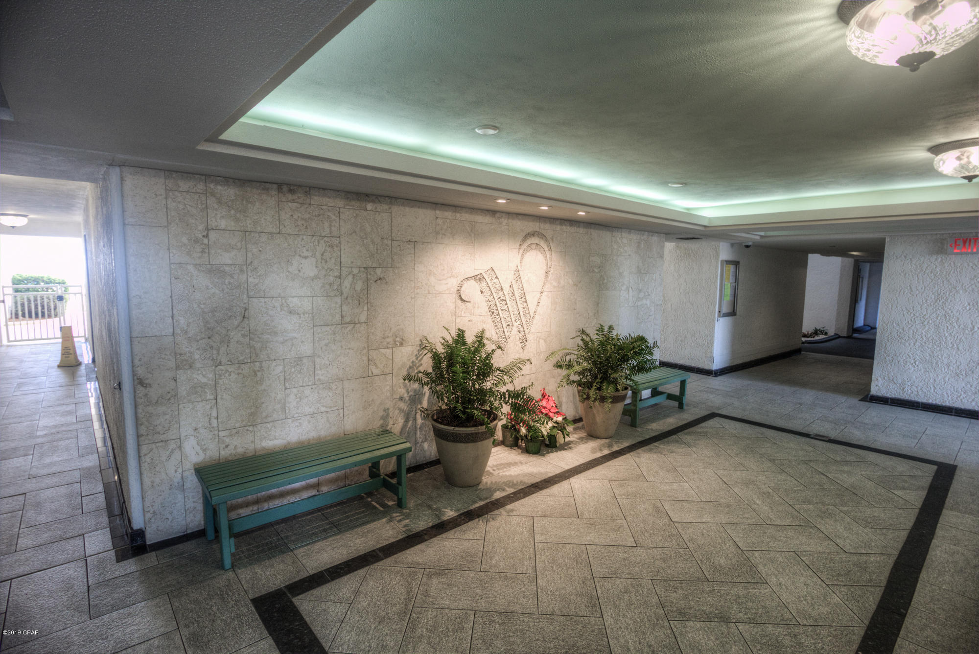 Watercrest Condo - Residential