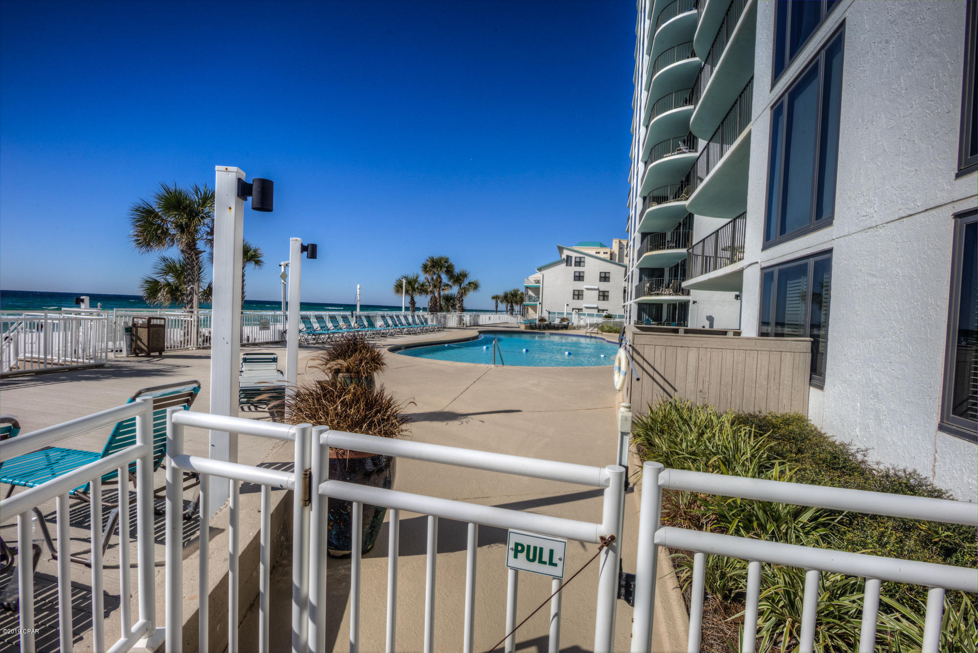 Watercrest Condo - Residential