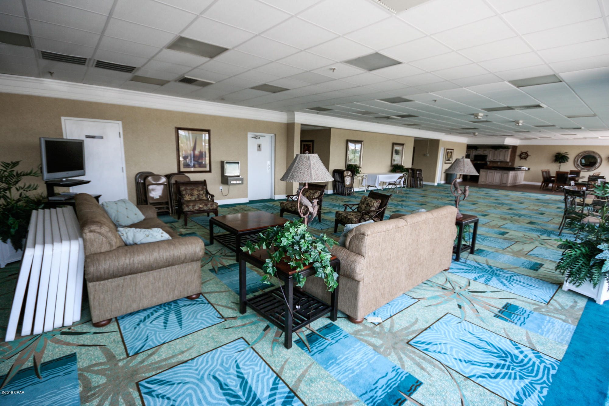 Watercrest Condo - Residential