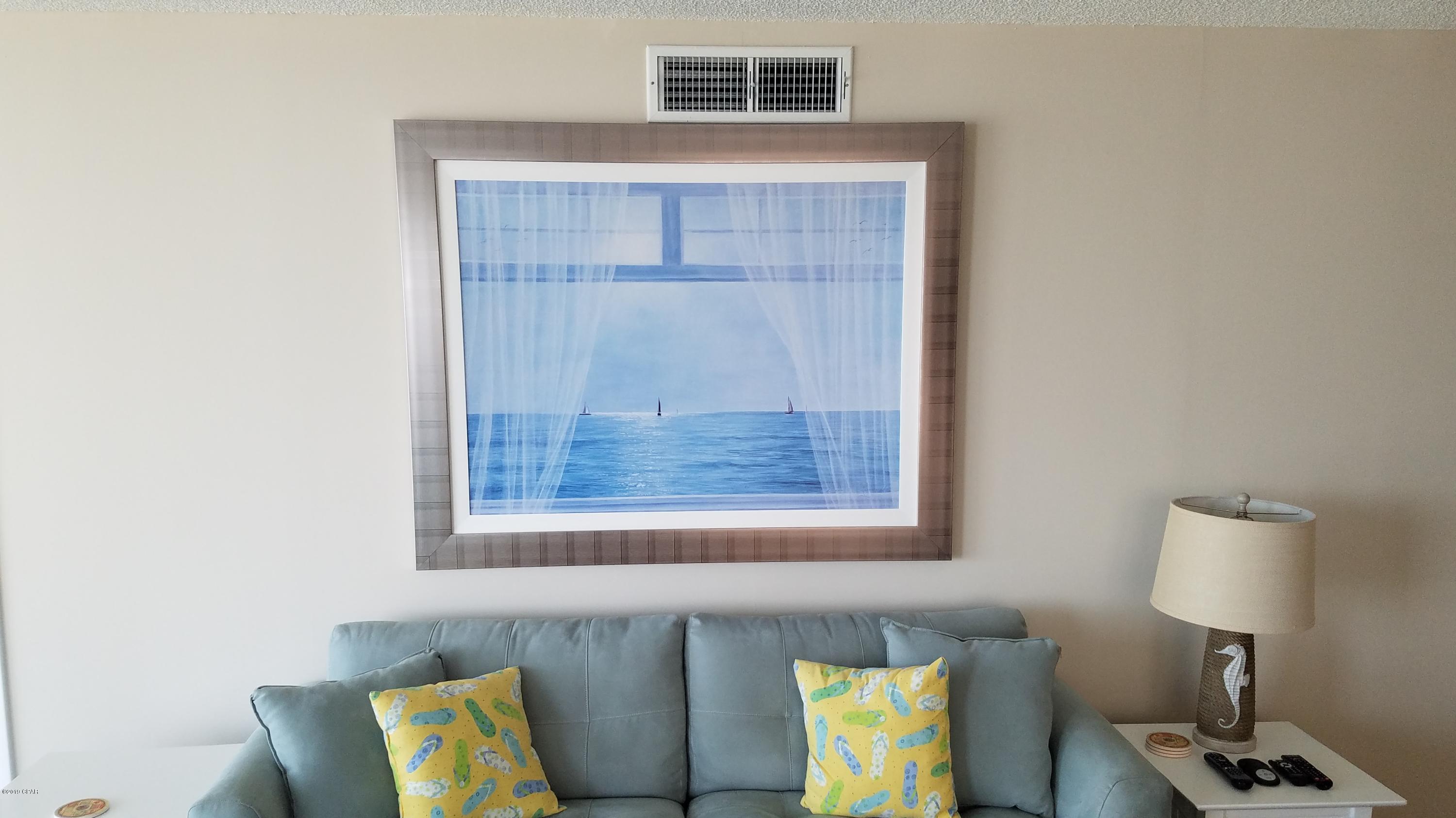 Watercrest Condo - Residential