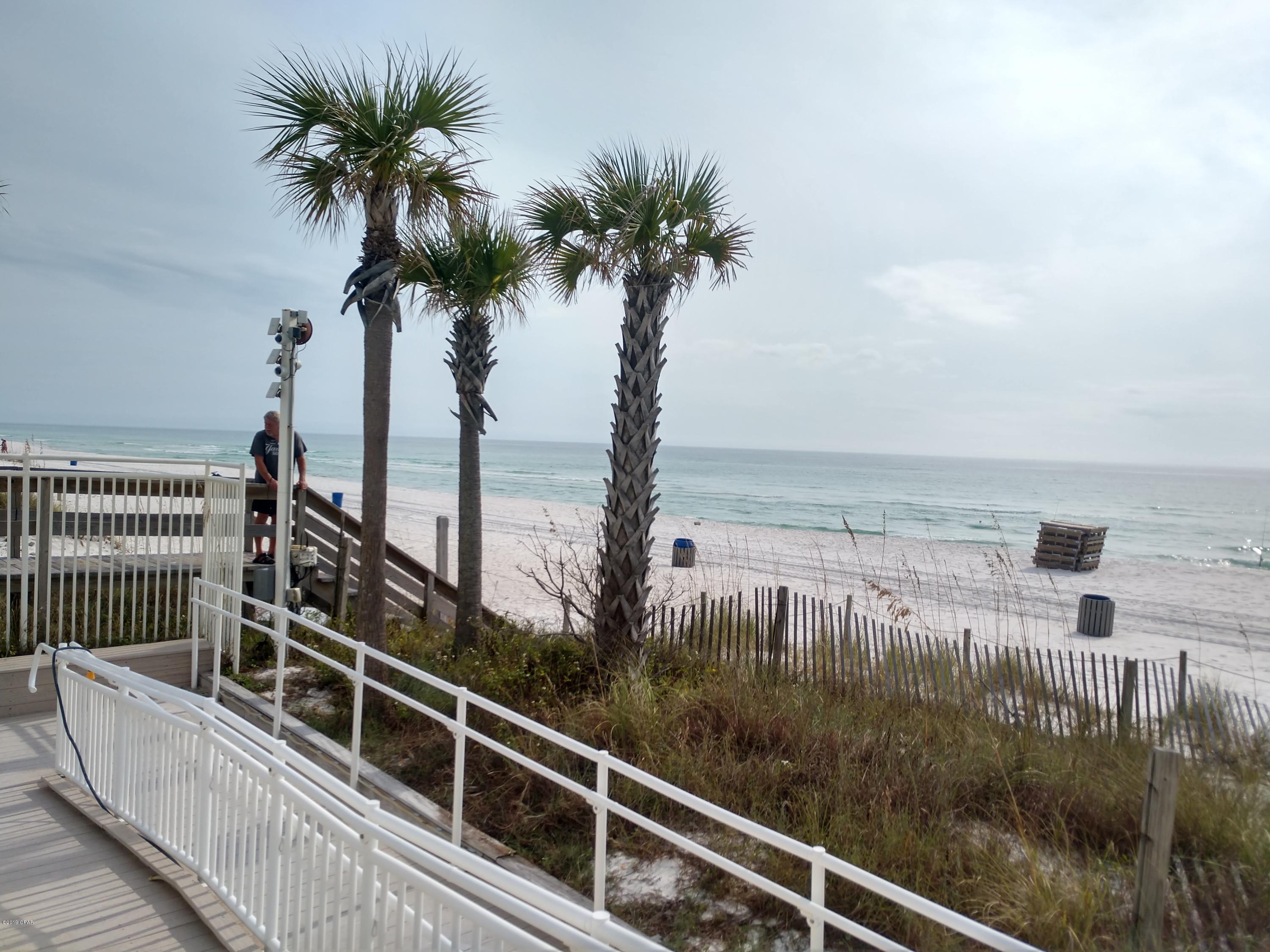 Watercrest Condo - Residential