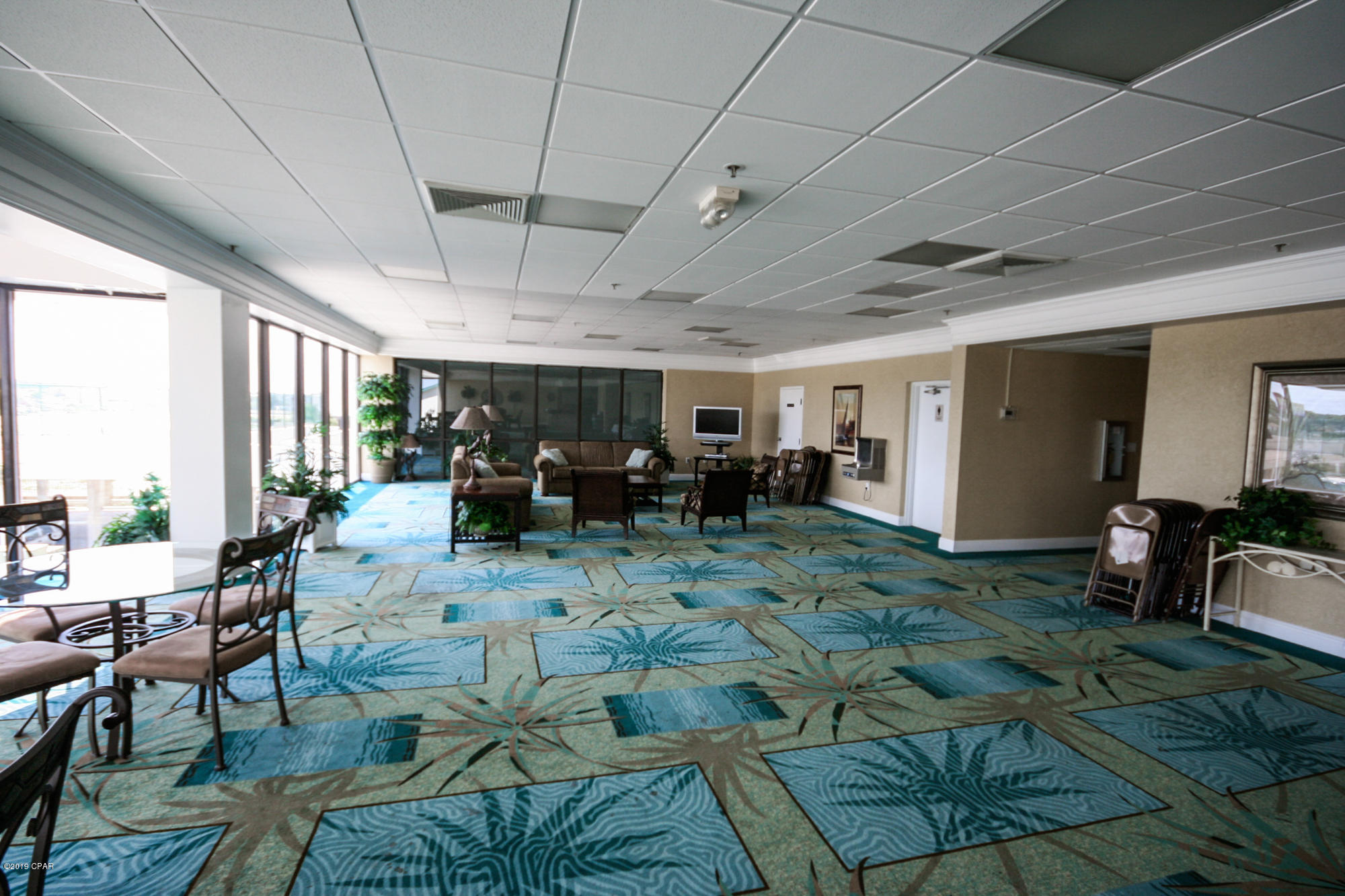 Watercrest Condo - Residential