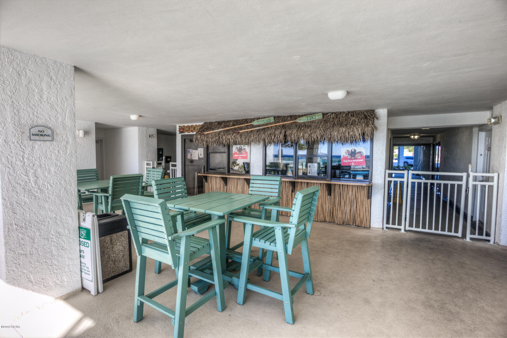 Watercrest Condo - Residential