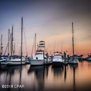 Hathaway Townhomes - Residential