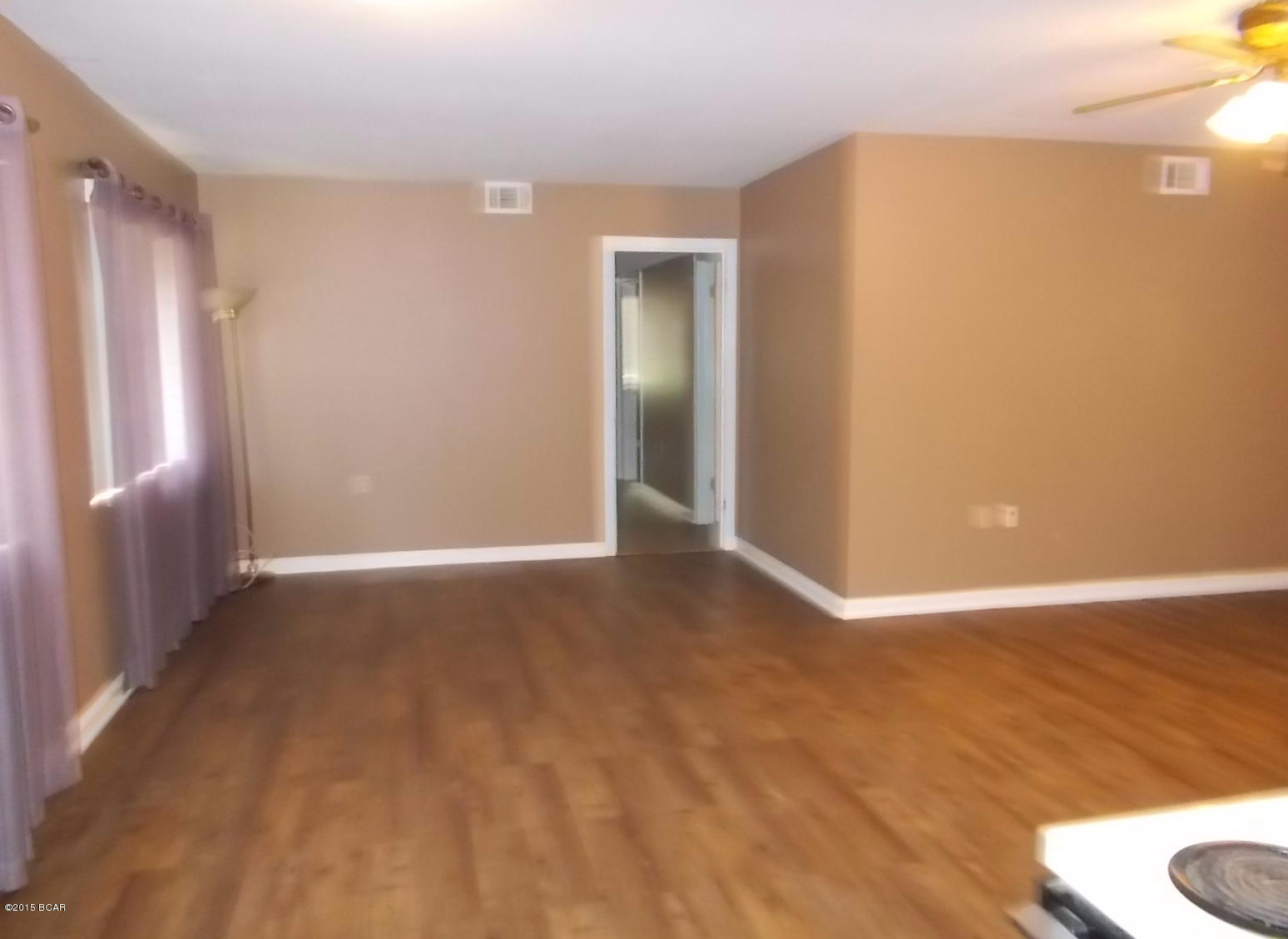 Forest Park 2nd Add - Residential