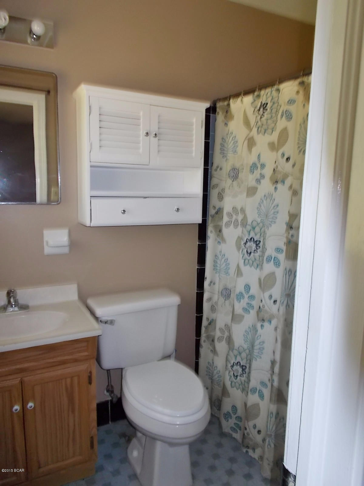 Forest Park 2nd Add - Residential