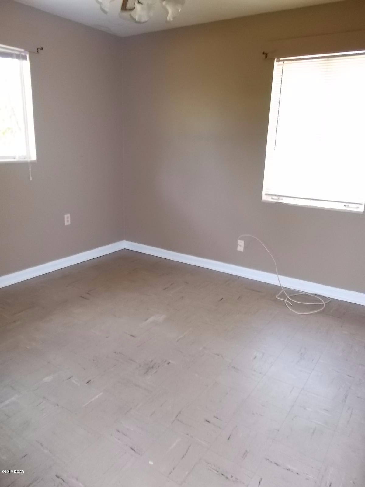 Forest Park 2nd Add - Residential