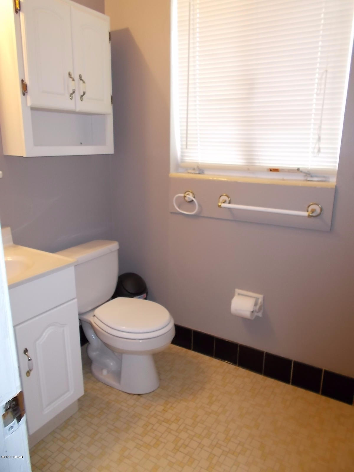 Forest Park 2nd Add - Residential