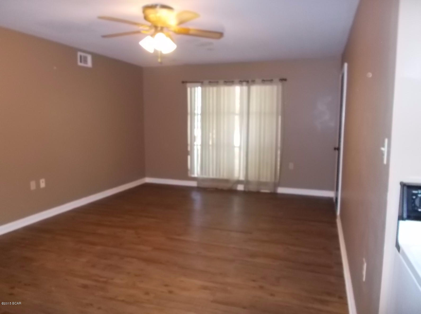 Forest Park 2nd Add - Residential