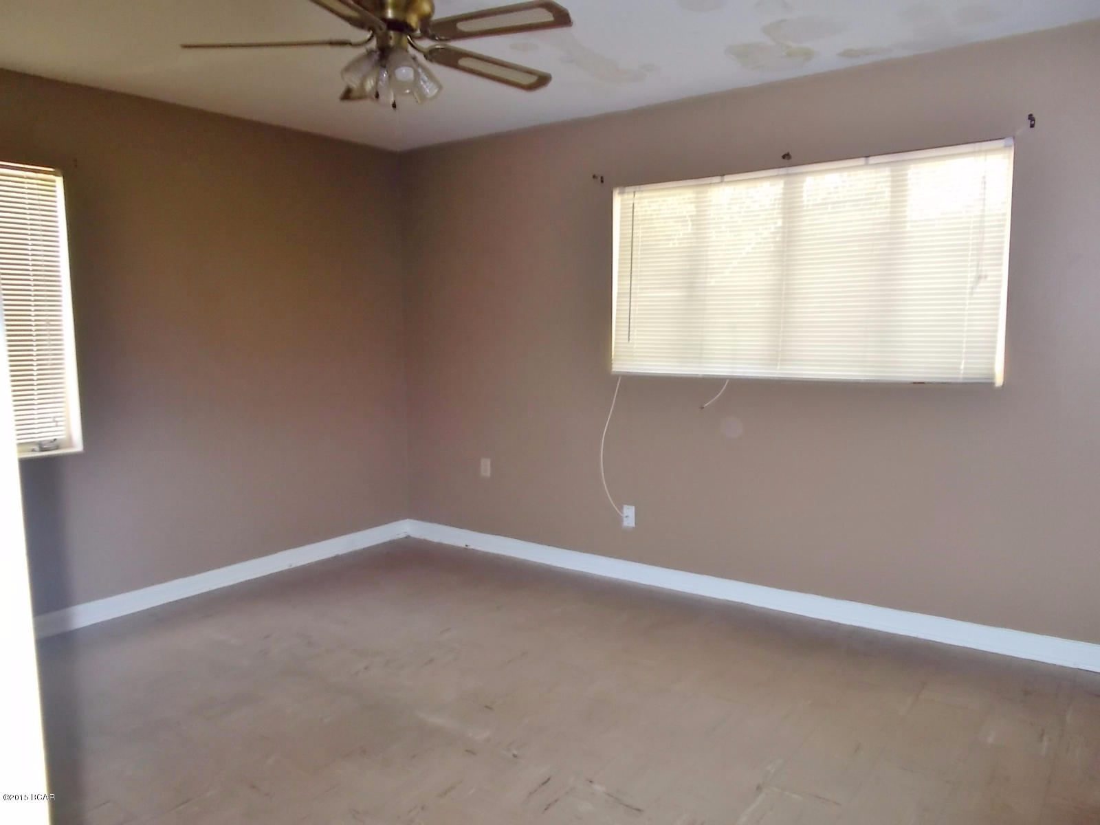 Forest Park 2nd Add - Residential