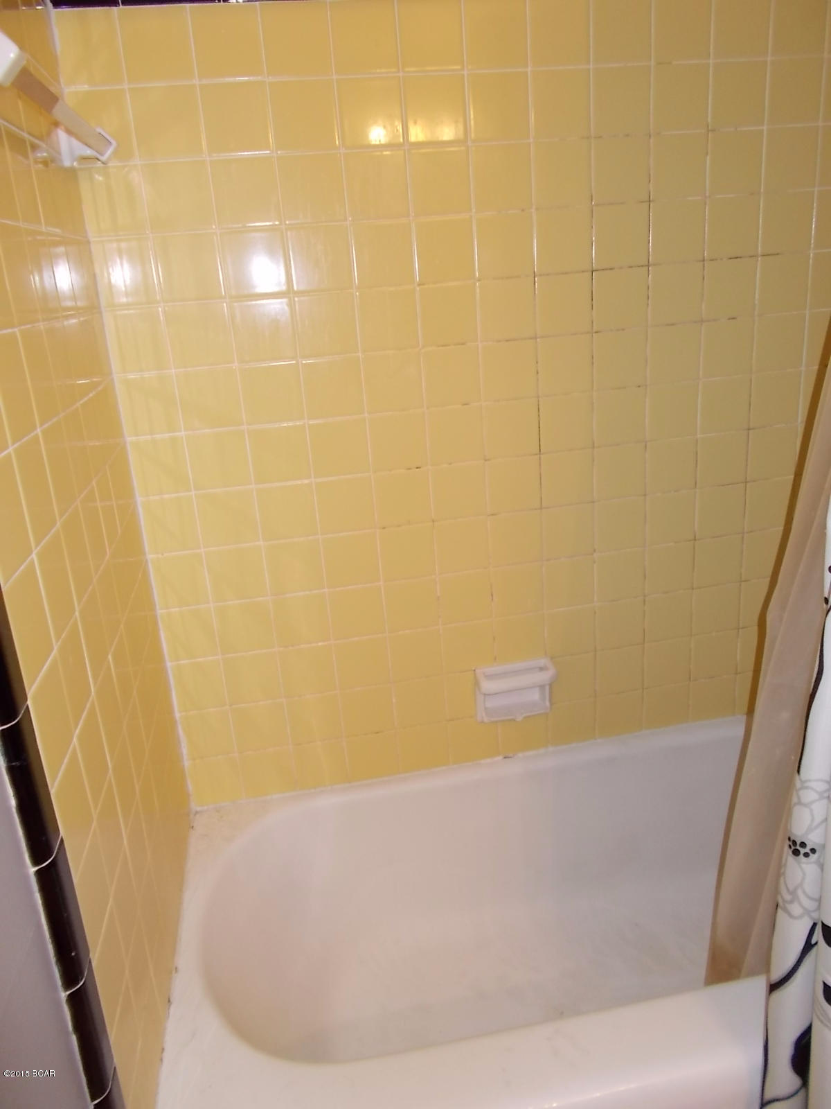 Forest Park 2nd Add - Residential