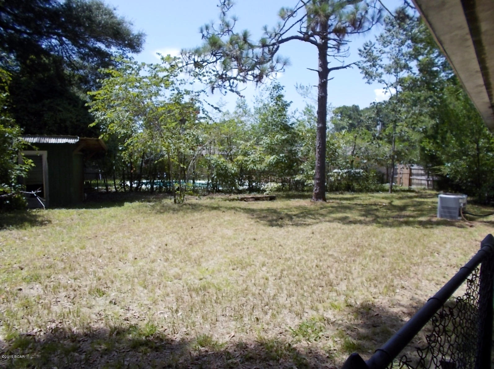 Forest Park 2nd Add - Residential