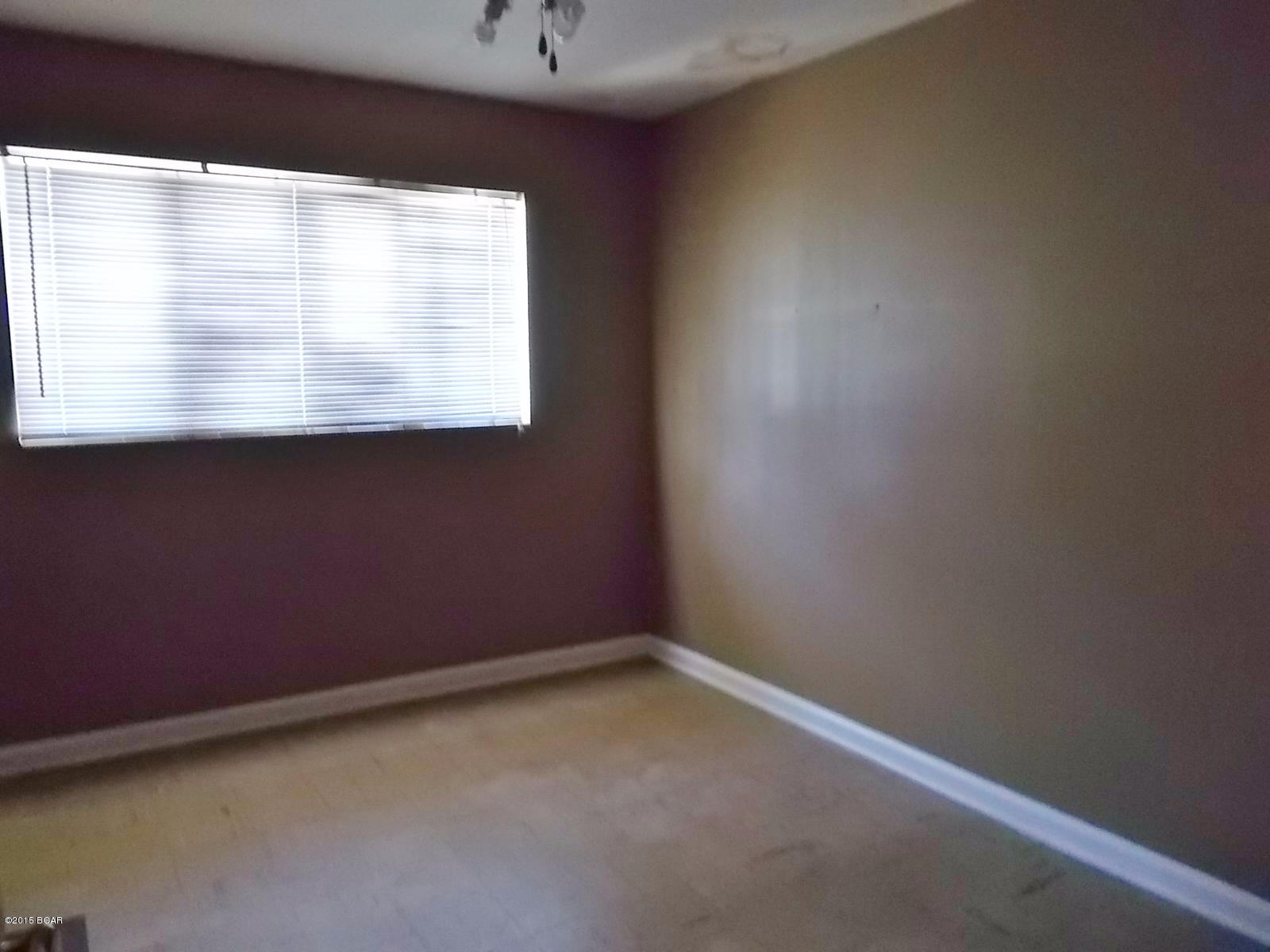 Forest Park 2nd Add - Residential