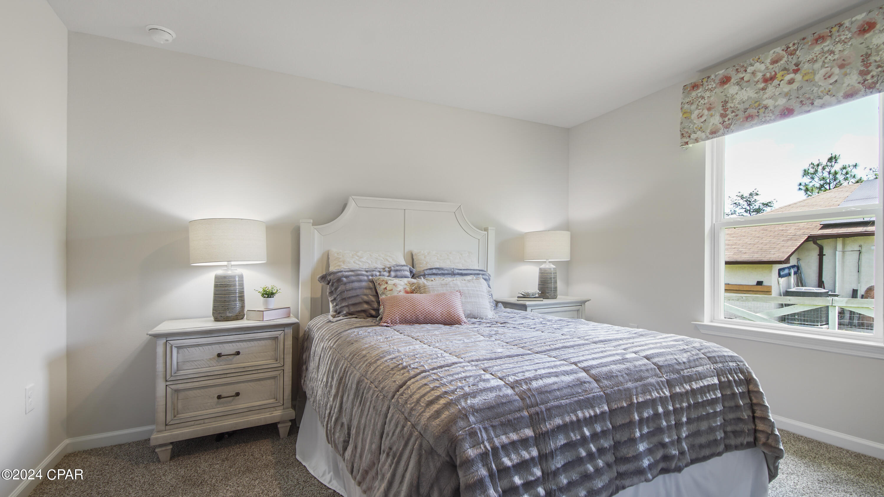 Sunny Hills - Residential