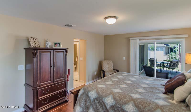 Palmetto Trace Phase III - Residential