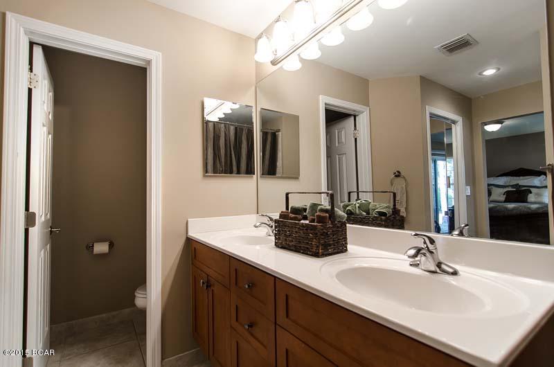 Palmetto Trace Phase III - Residential