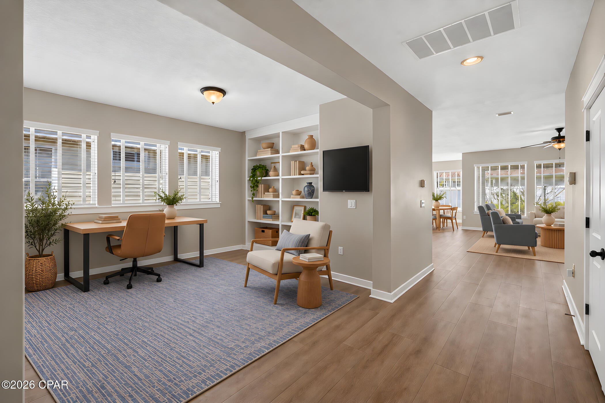 516 Breakfast Point Boulevard