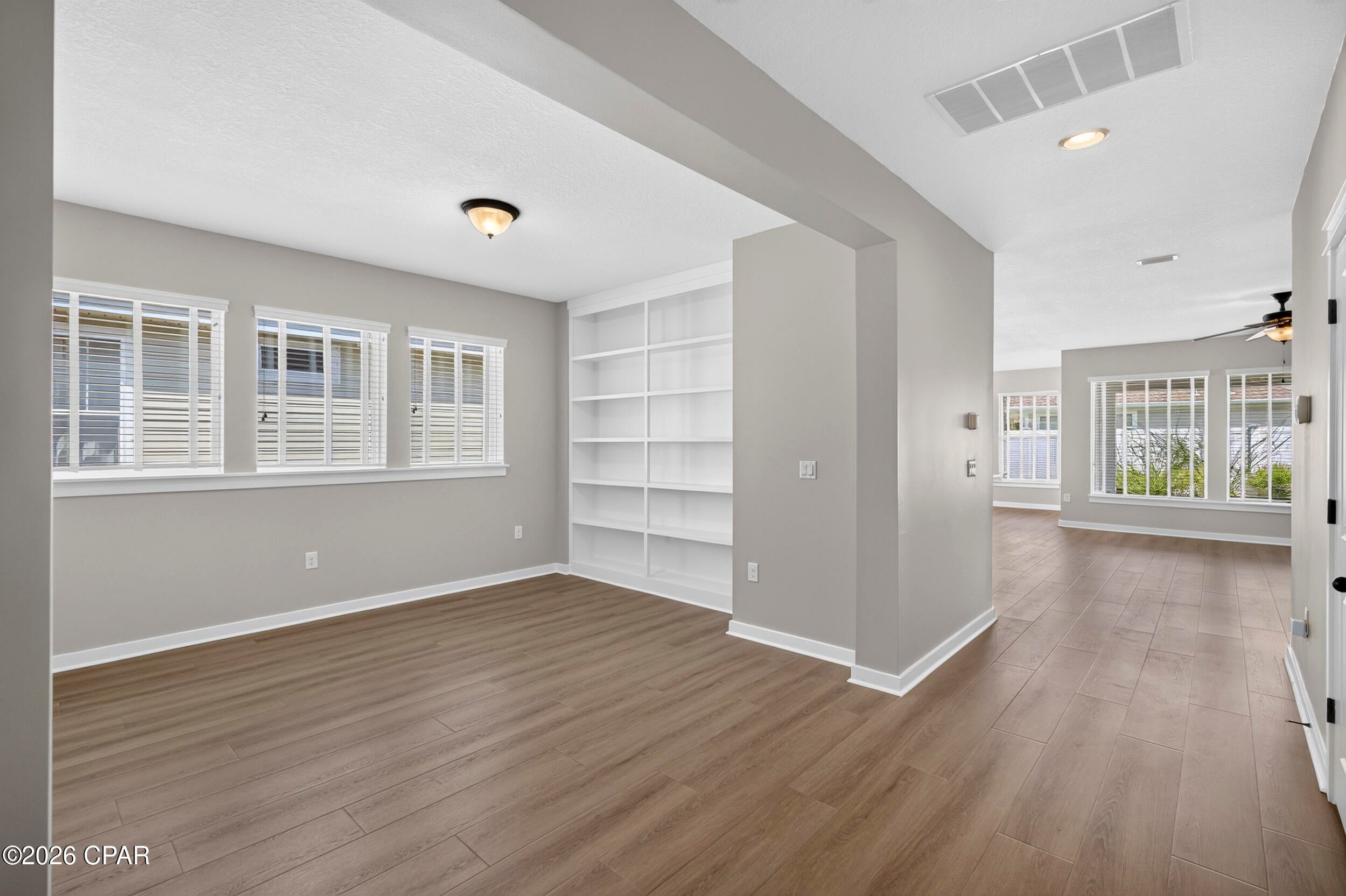 516 Breakfast Point Boulevard