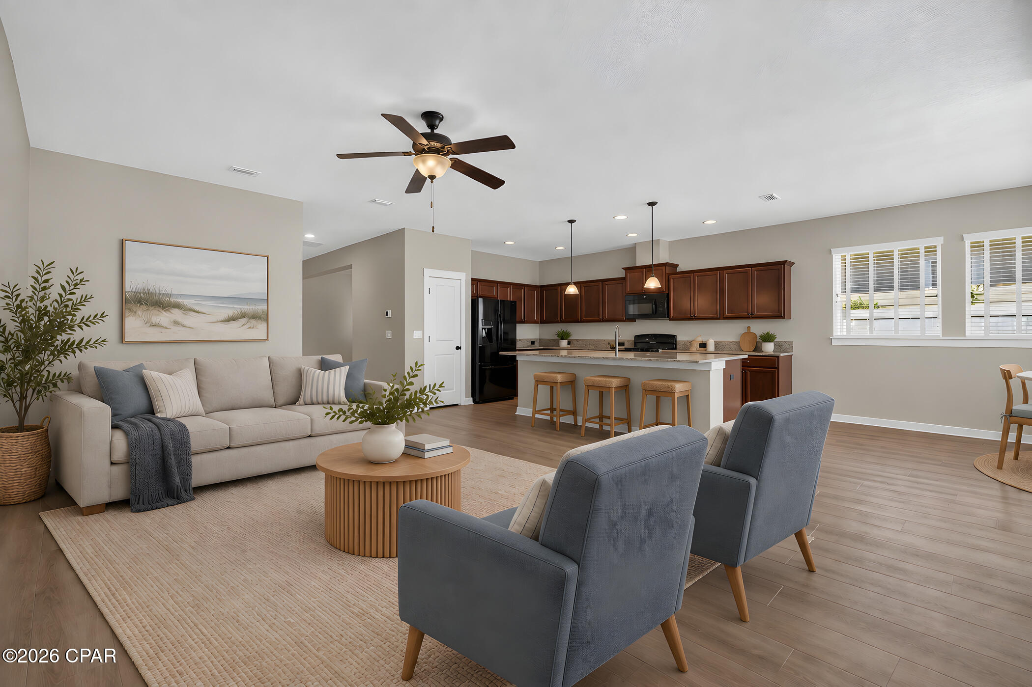 516 Breakfast Point Boulevard
