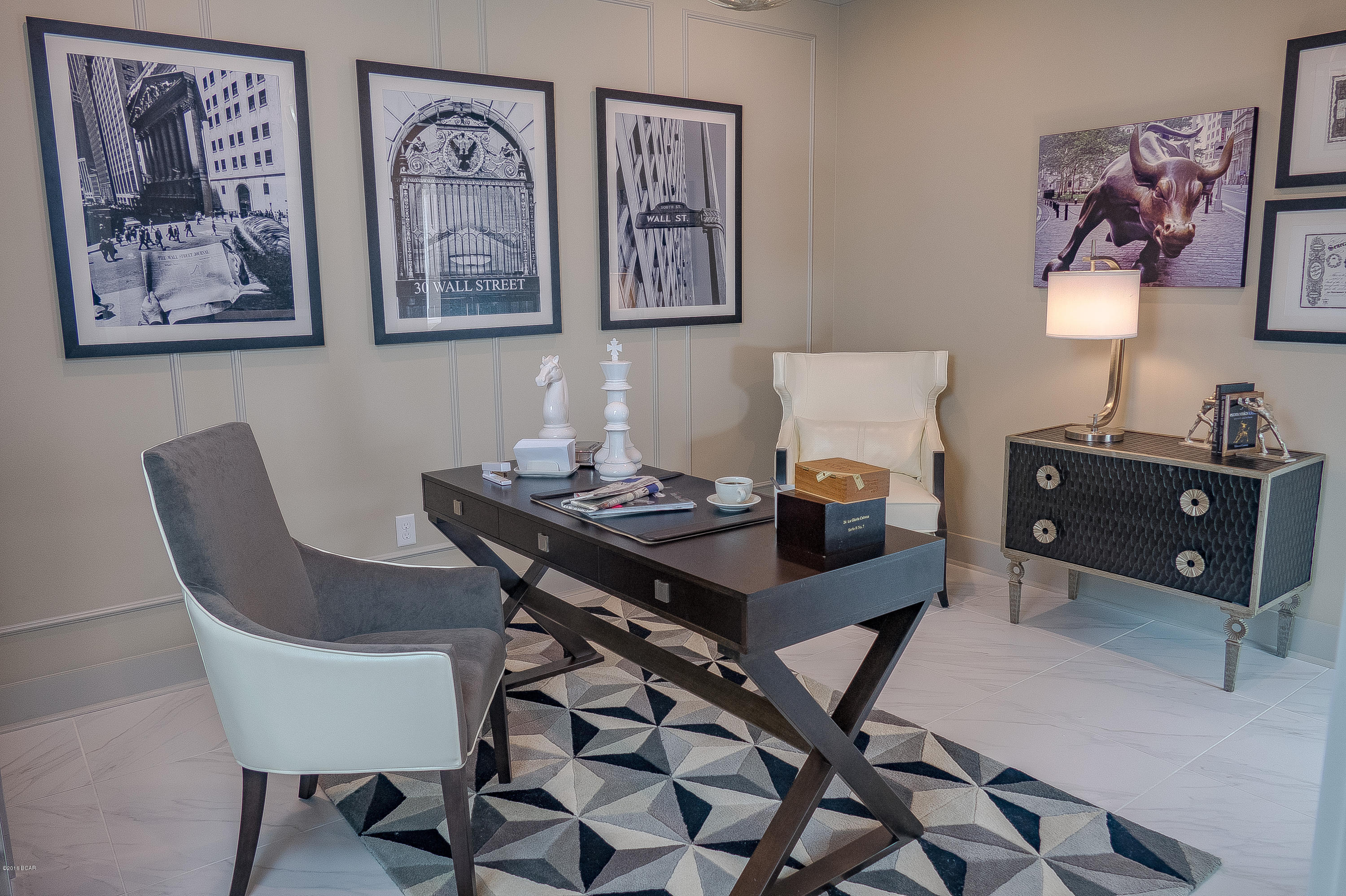 Sweetbay - Residential