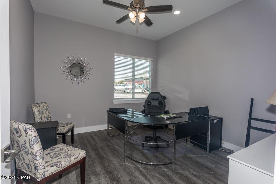 Holiday Beach Unit 4 - Residential