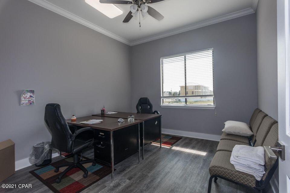 Holiday Beach Unit 4 - Residential