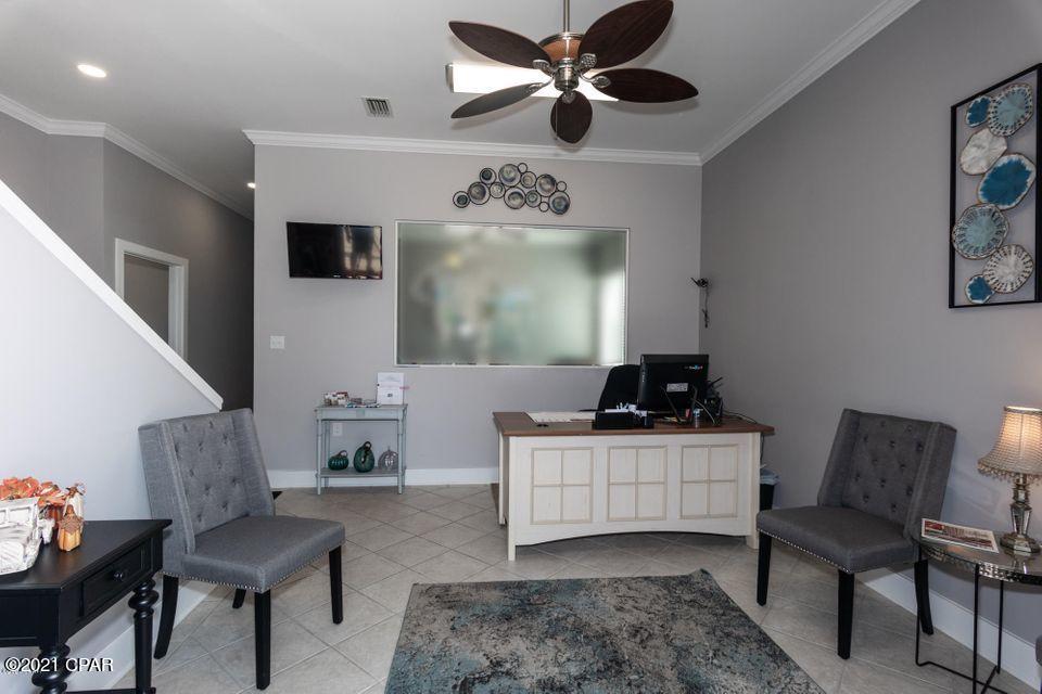 Holiday Beach Unit 4 - Residential