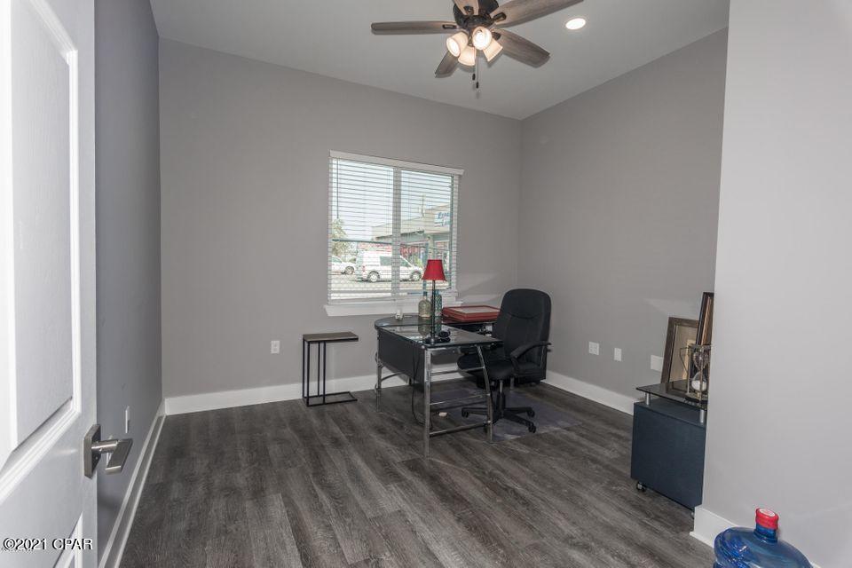 Holiday Beach Unit 4 - Residential