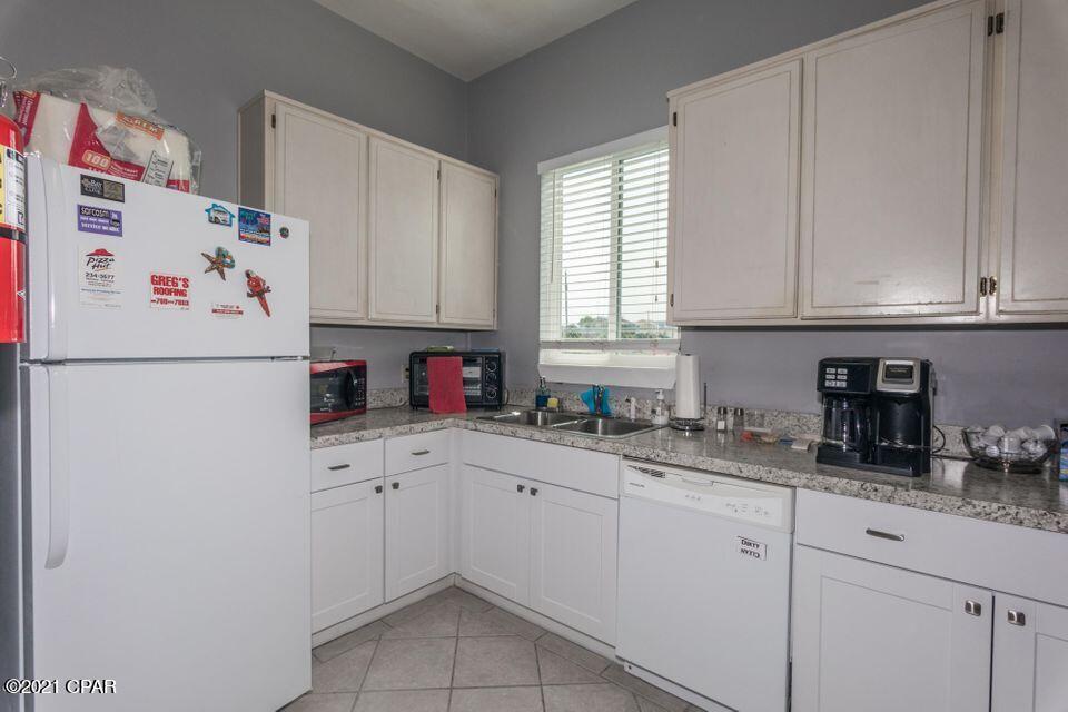 Holiday Beach Unit 4 - Residential