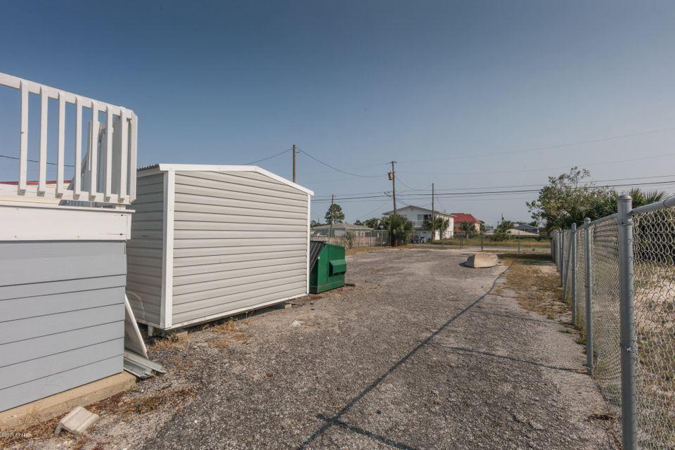 Holiday Beach Unit 4 - Residential