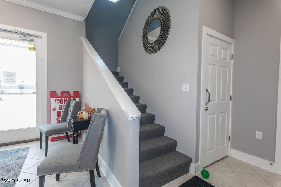 Holiday Beach Unit 4 - Residential