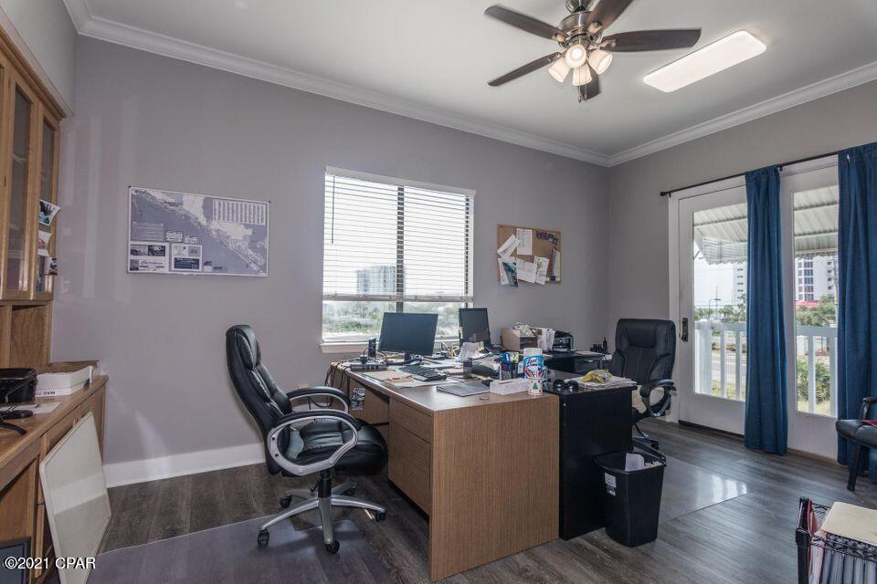 Holiday Beach Unit 4 - Residential