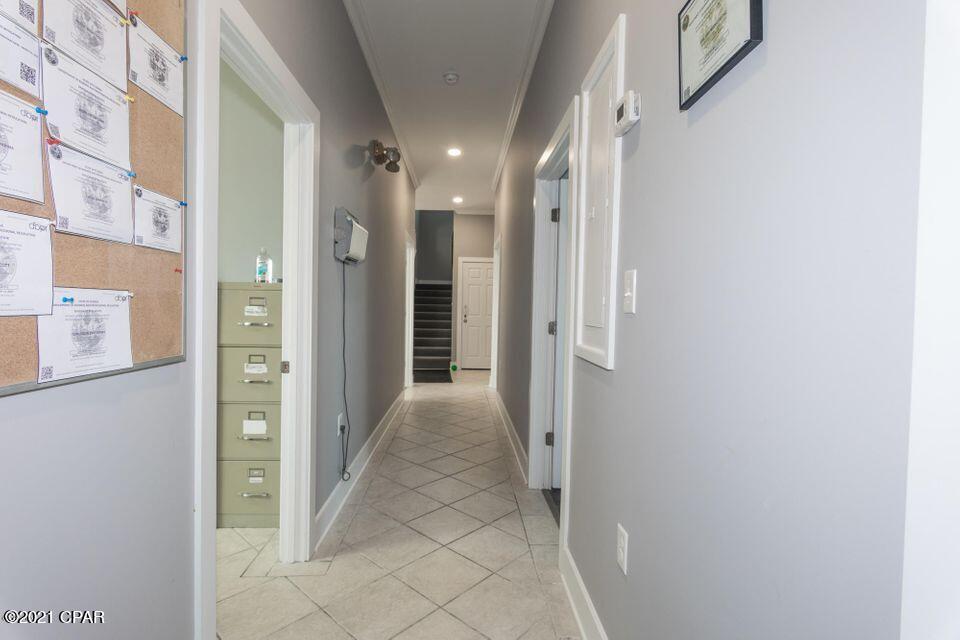 Holiday Beach Unit 4 - Residential